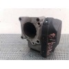 Recambio de cabezal inyeccion para seat ibiza (6k1) 1.4 16v referencia OEM IAM 036133062B 408238321003 