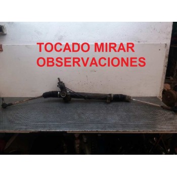 CREMALLERA DIRECCION YC153200AH 