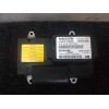 Recambio de centralita airbag para volvo v50 familiar 1.6 d momentum referencia OEM IAM 30724652 00001393B3 TEMIC