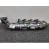 Recambio de colector admision para opel astra j lim. excellence referencia OEM IAM 1052165S02 55569989 