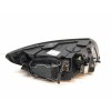 Recambio de faro izquierdo para volvo s40 berlina 1.6 d drive kinetic referencia OEM IAM 31265694  