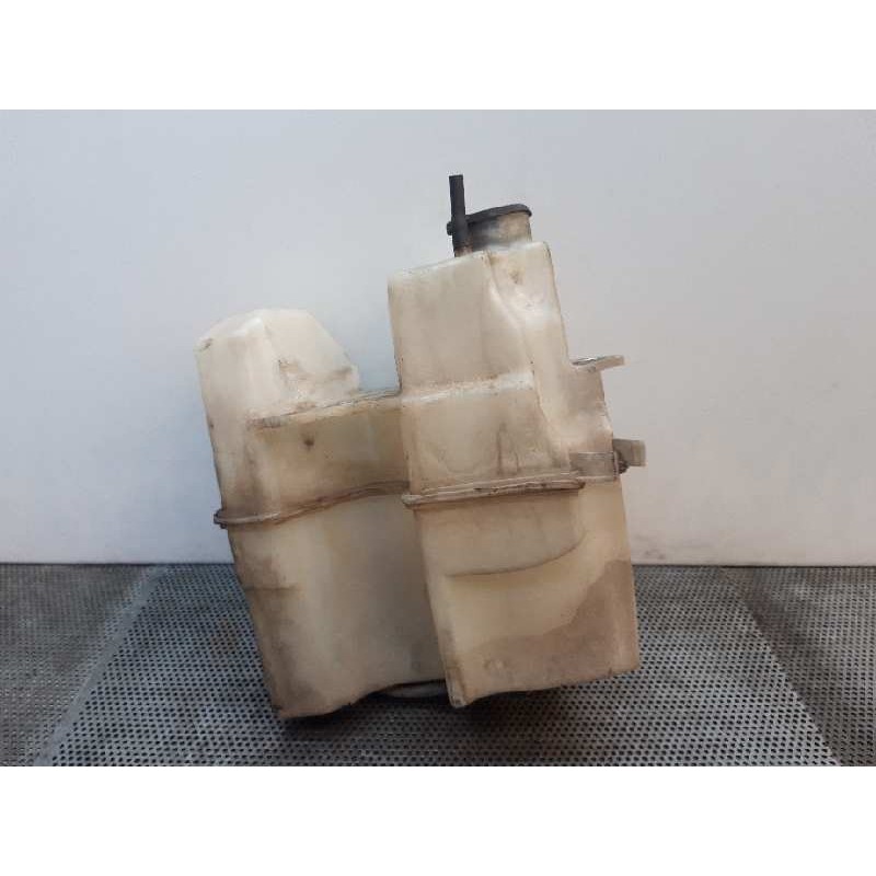 Recambio de deposito limpia para volvo s80 berlina d5 referencia OEM IAM 9178881 3