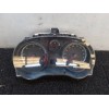 Recambio de cuadro instrumentos para opel corsa d expression referencia OEM IAM P0013312037  
