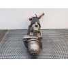 Recambio de motor arranque para bmw serie 5 berlina (e39) 523i referencia OEM IAM 0001108157 1740374 