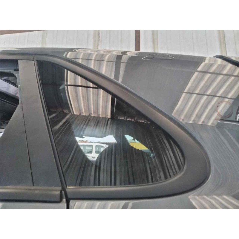 Recambio de luna custodia trasera izquierda para hyundai i30 (pd) n line 30 aniversario referencia OEM IAM 2