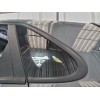 Recambio de luna custodia trasera izquierda para hyundai i30 (pd) n line 30 aniversario referencia OEM IAM   