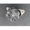 Recambio de alternador para audi a4 berlina (b5) 1.8 20v referencia OEM IAM 0123320016 058903016A BOSCH