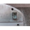 Recambio de cuadro instrumentos para volvo v70 familiar 2.4 diesel cat referencia OEM IAM 31270367AA  