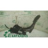 Recambio de potenciometro pedal para seat leon (1m1) 1.9 tdi referencia OEM IAM 6Q1721503B  