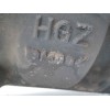 Recambio de diferencial trasero para bmw serie 5 berlina (e60) 520i referencia OEM IAM BM004 427080 400-15