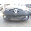 Recambio de paragolpes delantero para renault clio iv (bh_) 1.5 dci 90 referencia OEM IAM   