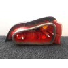 Recambio de piloto trasero izquierdo para peugeot 106 (s1) 1.1 referencia OEM IAM   
