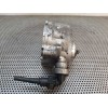 Recambio de depresor freno / bomba vacio para citroën c4 coupe collection referencia OEM IAM D1562B09080  