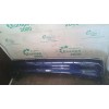 Recambio de paragolpes trasero para daewoo nexia 1.5 cat referencia OEM IAM   