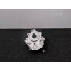 Recambio de bomba inyeccion para bmw serie 3 berlina (e90) 320d referencia OEM IAM 0445010045 7788670 BOSCH