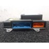 Recambio de centralita airbag para volvo v50 familiar 1.6 d momentum referencia OEM IAM 30724652 00001393B3 TEMIC
