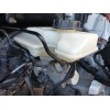 Recambio de bomba freno para audi a1 sportback (gba) 25 tfsi referencia OEM IAM   