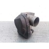 Recambio de cabezal inyeccion para seat ibiza (6k1) 1.4 16v referencia OEM IAM 036133062B 408238321003 