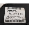 Recambio de faro izquierdo para volvo s40 berlina 1.6 d drive kinetic referencia OEM IAM 31265694  