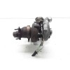 Recambio de turbocompresor para volkswagen lt caja abierta (mod. 1997) lt 46 caja abierta referencia OEM IAM 7212040001 90529201