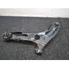 Recambio de brazo suspension inferior delantero derecho para kia picanto concept referencia OEM IAM   
