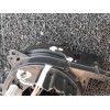 Recambio de anillo airbag para ford focus turn. (cb8) trend referencia OEM IAM ZWAC30088C AND761002C 