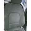 Recambio de asiento delantero izquierdo para ford focus st-line referencia OEM IAM   