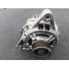 Recambio de alternador para audi a4 berlina (b5) 1.8 20v referencia OEM IAM 0123320016 058903016A BOSCH