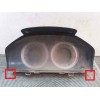 Recambio de cuadro instrumentos para volvo v70 familiar 2.4 diesel cat referencia OEM IAM 31270367AA  