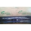 Recambio de paragolpes trasero para daewoo nexia 1.5 cat referencia OEM IAM   