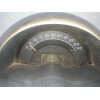 Recambio de cuadro instrumentos para smart coupe 0.7 turbo cat referencia OEM IAM 11000882022  