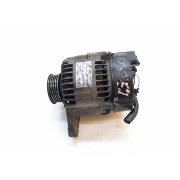 ALTERNADOR 95FF10300AA 