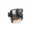 Recambio de alternador para ford escort berl./turnier clx berlina referencia OEM IAM 95FF10300AA  