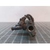 Recambio de rampa inyectora para chevrolet kalos 1.4 cat referencia OEM IAM   