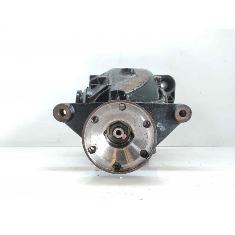 Recambio de diferencial trasero para bmw serie 5 berlina (e60) 520i referencia OEM IAM BM004 427080 400-15 3