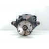 Recambio de diferencial trasero para bmw serie 5 berlina (e60) 520i referencia OEM IAM BM004 427080 400-15