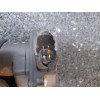 Recambio de colector admision para opel astra j lim. excellence referencia OEM IAM 1052165S02 55569989 