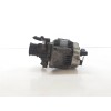 Recambio de alternador para opel frontera a arizona referencia OEM IAM 38522262F 1002132380 