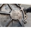 Recambio de depresor freno / bomba vacio para citroën c4 coupe collection referencia OEM IAM D1562B09080  