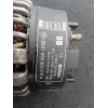 Recambio de alternador para audi a4 berlina (b5) 1.8 20v referencia OEM IAM 0123320016 058903016A BOSCH