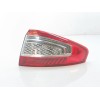 Recambio de piloto trasero derecho para ford mondeo ber. (ca2) limited edition referencia OEM IAM BS7113404A  