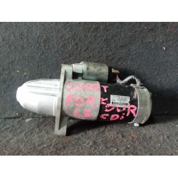MOTOR ARRANQUE A0061510401 1810A002 MITSUBISHI