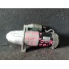 Recambio de motor arranque para smart forfour 1.5 cdi cat referencia OEM IAM A0061510401 1810A002 MITSUBISHI