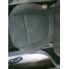 Recambio de asiento delantero izquierdo para ford focus st-line referencia OEM IAM   