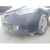 Recambio de paragolpes delantero para renault clio iv (bh_) 1.5 dci 90 referencia OEM IAM   