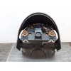 Recambio de cuadro instrumentos para smart coupe 0.7 turbo cat referencia OEM IAM 11000882022  