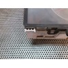 Recambio de cuadro instrumentos para volvo v70 familiar 2.4 diesel cat referencia OEM IAM 31270367AA  