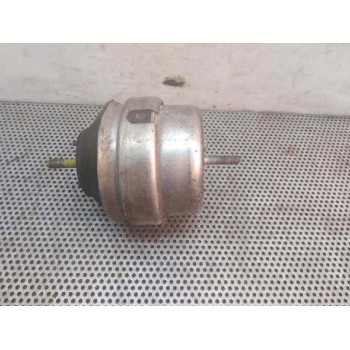 SOPORTE MOTOR IZQUIERDO 8D0199379AG 