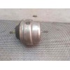 Recambio de soporte motor izquierdo para skoda superb (3u4) comfort referencia OEM IAM 8D0199379AG  