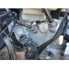 Recambio de bomba freno para audi a1 sportback (gba) 25 tfsi referencia OEM IAM   